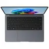 Image de Ordinateur portable Samsung Galaxy Book6 Pro 14'' Intel Core Ultra 5 16Go 512Go SSD Intel Graphics Windows 11