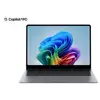 Image de Ordinateur portable Samsung Galaxy Book6 Pro 16" Intel Core Ultra 7 32GB 512GB SSD Intel Graphics Windows 11 Pro
