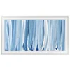 Image de Samsung VG-SCFH55WTBXC Support TV Mural pour The Frame 32 à 55" VESA N/A Max 0,96Kg