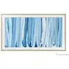 Image de Samsung VG-SCFH65TKBXC Monture TV pour The Frame 65" Beige Compatible 65" VESA Non Spécifié
