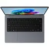 Image de Ordinateur portable Samsung Galaxy Book6 NP740VJGF-EXP 14" Intel Core Ultra 7 355 16GB 512GB SSD Intel Graphics Windows 11 Home