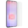 Image de Protecteur d'écran Samsung Galaxy A37 5G Transparent Anti-rayures