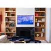 Image de TV Samsung Neo QLED The Frame Pro 75" 4K 240Hz Smart TV Tizen HDR10+ Antireflet