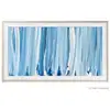 Image de Monture Samsung The Frame 65 Arena Metal