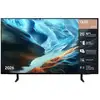Image de TV Samsung OLED TQ42S93HAEXXC 42" 4K UltraHD 165Hz Smart TV Tizen HDR10+ Dolby Atmos