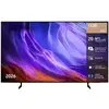 Image de TV Samsung OLED S83H 65" 4K UltraHD 120Hz Smart TV Tizen HDR10+ Dolby Atmos Vision AI