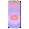 Image de Samsung Galaxy A37 5G 8GB 256GB 6.7" Charbon
