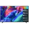 Image de TV Samsung Micro RGB R85H 75" 4K UltraHD 144Hz Smart TV Tizen HDR10+ Dolby Atmos