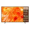 Image de TV Samsung Neo QLED QN70H 50" 4K UltraHD 60Hz Smart TV Tizen HDR10+ Quantum Mini LED