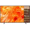 Image de TV Samsung Neo QLED QN70H 65" 4K UltraHD 60Hz Smart TV Tizen HDR10+ Mini LED