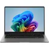 Image de Ordinateur portable Samsung Galaxy Book6 14 Intel Core Ultra 7 32Go 1To SSD Intel Graphics Windows 11 Pro