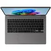 Image de Ordinateur portable Samsung Galaxy Book6 14" Intel Core Ultra 5 16Go 512Go SSD Intel Graphics Windows 11 Pro