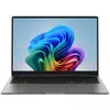 Image de Ordinateur portable Samsung Galaxy Book6 Enterprise Edition 16" Intel Core Ultra 5 325 16GB 512GB SSD Windows 11 Pro