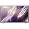 Image de TV Samsung OLED S99H TQ55S99HATXXC 55" 4K UltraHD 165Hz Smart TV Tizen HDR10+ Dolby Atmos