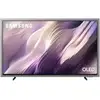 Image de TV Samsung OLED S99H 65" 4K UltraHD 165Hz Smart TV Tizen HDR10+ Dolby Atmos