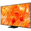 Image de TV Samsung QLED Neo QN72H 65" 4K UltraHD 60Hz Smart TV Tizen HDR10+ Mini LED