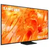 Image de TV Samsung Neo QLED TQ75QN72HAUXXC 75" 4K UltraHD 60Hz Smart TV Tizen HDR10+