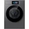 Image de Lave-linge Samsung WF90H09C4ST2 Hublot 9kg 1400rpm A Graphite WiFi IA Dosage automatique