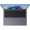 Image de Ordinateur portable Samsung Galaxy Book6 Ultra 16" Intel Core Ultra 7 356H 32Go 1To SSD RTX 5070 Windows 11