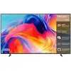 Image de TV Samsung Mini LED TU75M73HAUXXC 75" 4K UltraHD 120Hz Smart TV Tizen HDR10+ Vision AI