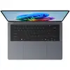 Image de Ordinateur portable Samsung Galaxy Book6 Ultra 16" Intel Core Ultra X7 358H 32GB 1TB SSD Intel Arc B390 Windows 11