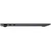 Image de Ordinateur portable Samsung Galaxy Book6 Pro 14'' Intel Core Ultra X7 358H 16Go 512Go SSD Intel Graphics Windows 11