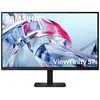 Image de Écran PC Samsung S70H S27H704EAU 27" UltraHD 4K 60Hz IPS HDR10 5ms
