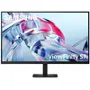 Image de Écran PC Samsung S70H 32" UltraHD 4K 60Hz VA HDR10 Flat VESA 5ms