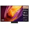 Image de TV Samsung OLED TQ55S95HF S95H 55" 4K UltraHD 165Hz Smart TV Tizen HDR10+ Dolby Atmos