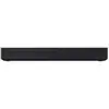 Image de Convertisseur Smart TV Samsung VG-SWCH6TK/XC sans fil 4K 144 Hz noir