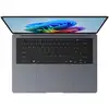 Image de Ordinateur portable Samsung Galaxy Book6 Pro NP960XJGD-EXP 16" Intel Core Ultra X7 358H 32GB 1TB SSD Intel Graphics Windows 11