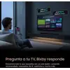 Image de TV Samsung Neo QLED TQ65QN1EHAUXXC 65" 4K UltraHD 50Hz Smart TV Tizen HDR10+ Art Store