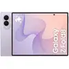 Image de Samsung Galaxy Z Fold8 5G 16GB 1TB 7.6" Lavande