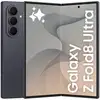 Image de Samsung Galaxy Z Fold8 Ultra 5G 16GB 1TB 8.0" Graphite