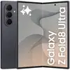 Image de Samsung Galaxy Z Fold8 Ultra 5G 12GB 512GB 8.0" Graphite