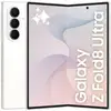 Image de Samsung Galaxy Z Fold8 Ultra 5G 16GB 1TB 8.0" Blanc Crème