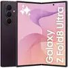 Image de Samsung Galaxy Z Fold8 Ultra 5G 12GB 512GB 8.0" Violet Nocturne