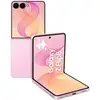 Image de Samsung Galaxy Z Flip8 5G 12GB 256GB 6.9" Rose
