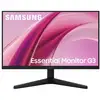 Image de Écran PC Samsung G31H 24" Full HD 144Hz IPS FreeSync 1ms