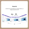 Image de Écran PC Samsung G31H 27" Full HD 144Hz IPS FreeSync 1ms Flat