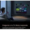 Image de TV Samsung Mini LED M72H 43" 4K UltraHD 50Hz Smart TV Tizen HDR10+ Vision AI