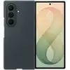 Image de Funda magnétique en silicone verte pour Samsung Galaxy Z Fold8 Ultra