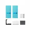 Image de Protecteur d'ecran anti-reflet Samsung Galaxy Fold8 Ultra