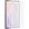 Image de Protecteur d'écran Samsung Galaxy Z Fold8 antireflet transparent