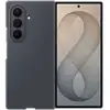 Image de Coque magnétique Samsung Silicone Graphite pour Galaxy Z Fold8 Ultra