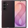 Image de Funda pour Samsung Ultra Carbon Magnet Violet pour Galaxy Z Fold8 Ultra