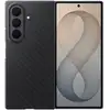 Image de Funda magnétique carbone Samsung Galaxy Z Fold8 Ultra graphite