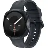 Image de Samsung Galaxy Watch9 WiFi Bluetooth 40mm Graphite Ceinture noire