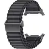 Image de Bracelet Trail Samsung Titanium Nylon 20 mm Galaxy Watch Ultra