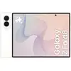 Image de Samsung Galaxy Z Fold8 5G 12GB 512GB 7.6" Blanc